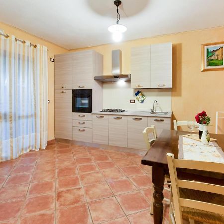 Beautiful Chalet With Swimming Pool In Lombardy Villa Marone Bagian luar foto